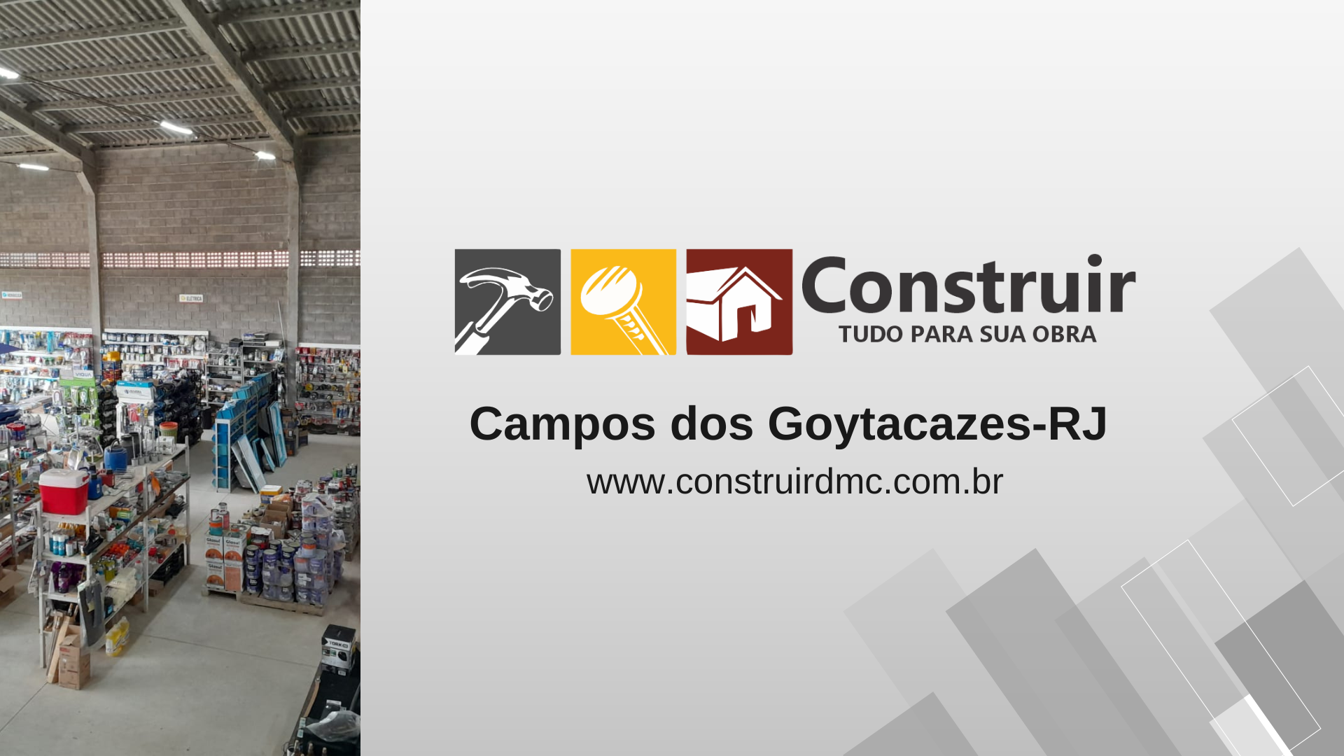 Apresentação Construir DMC (15)