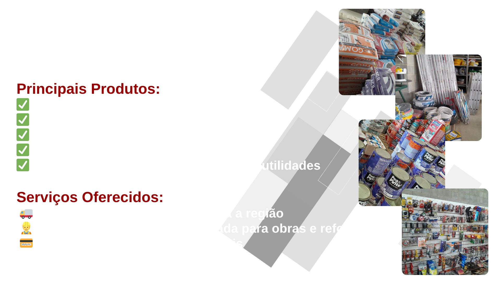 Apresentação Construir DMC (18)