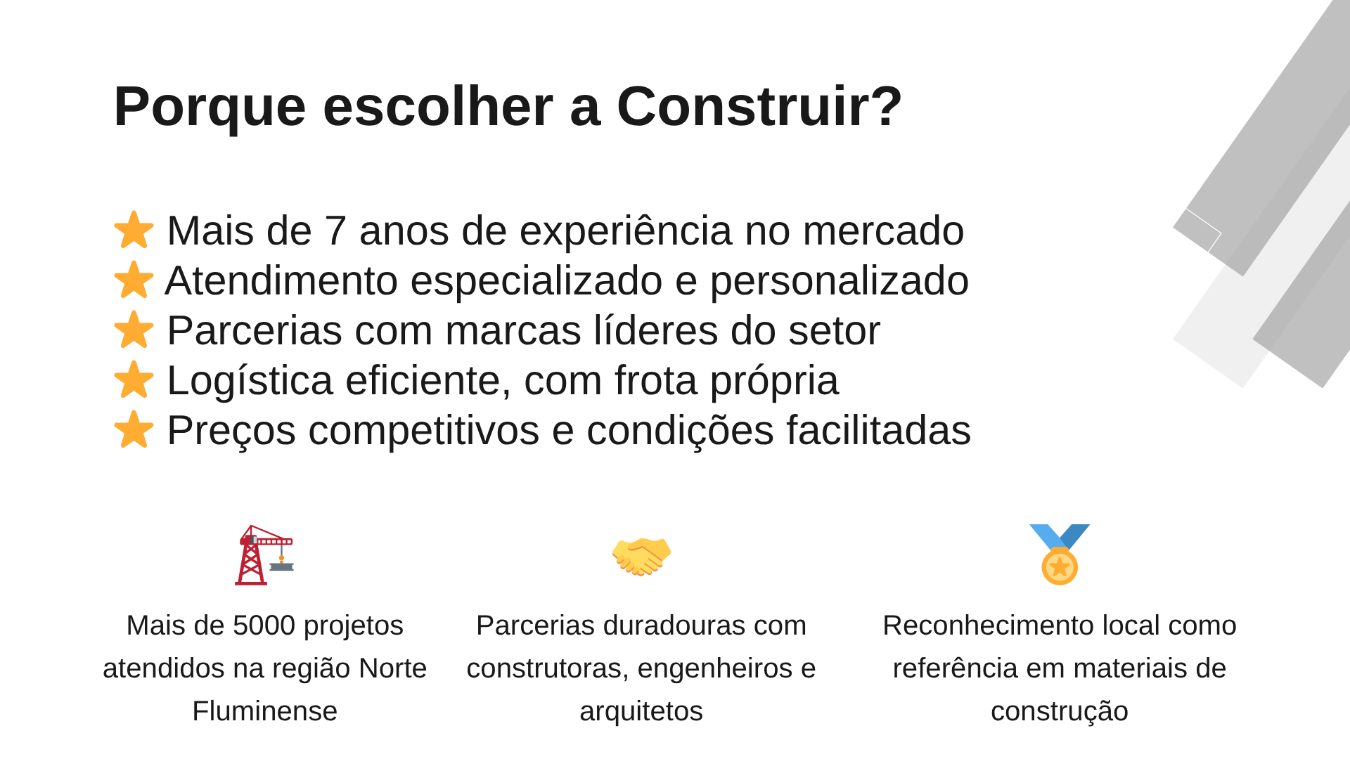 Apresentação Construir DMC (20)