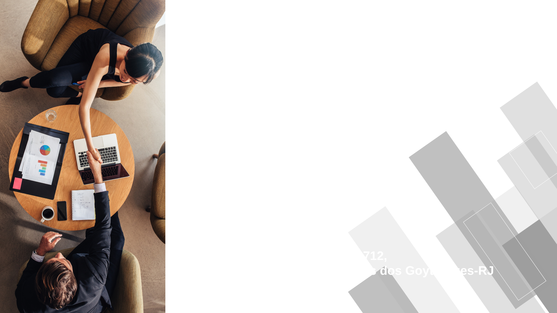 Apresentação Construir DMC (22)