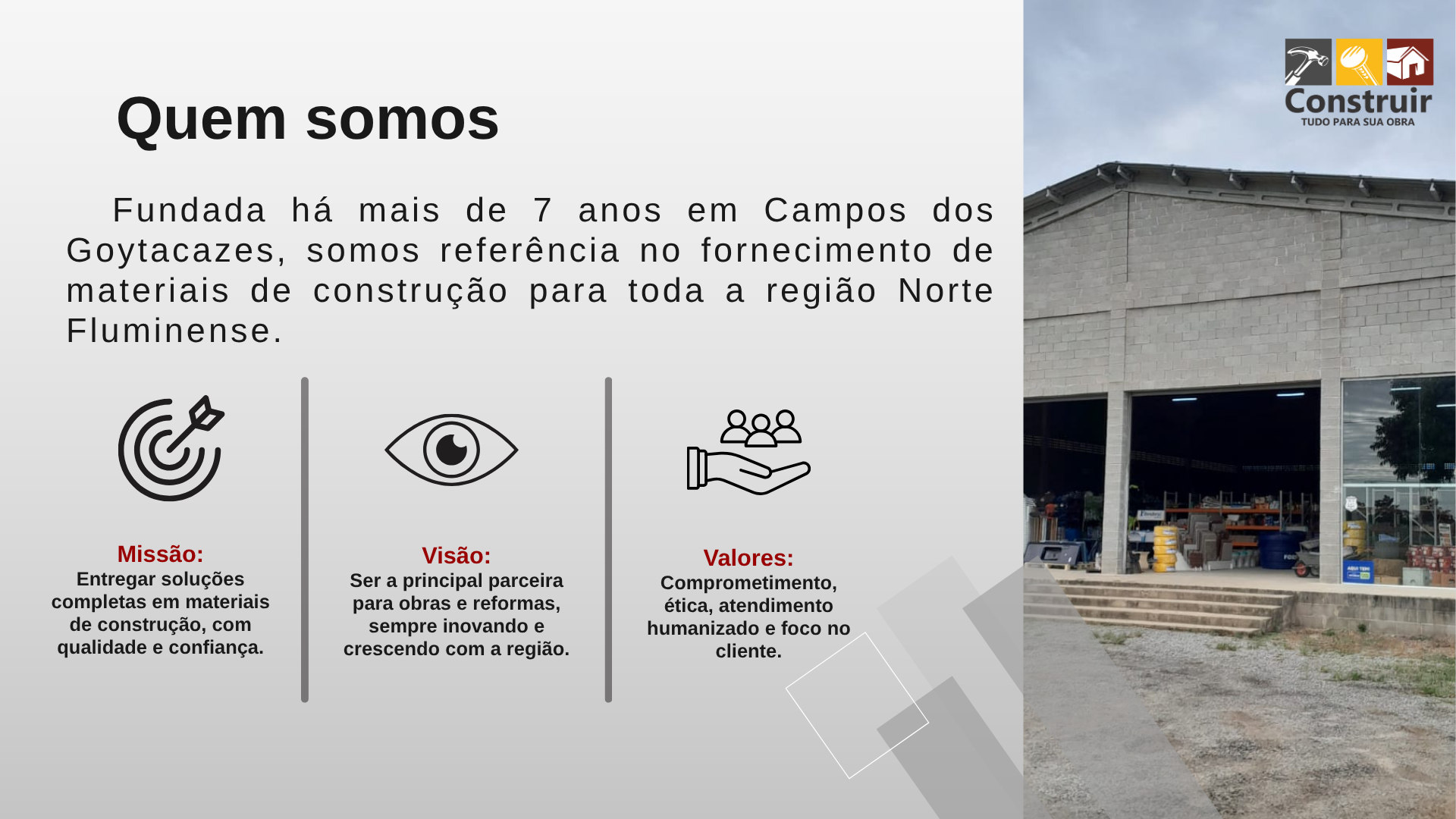 Apresentação Construir DMC (3)