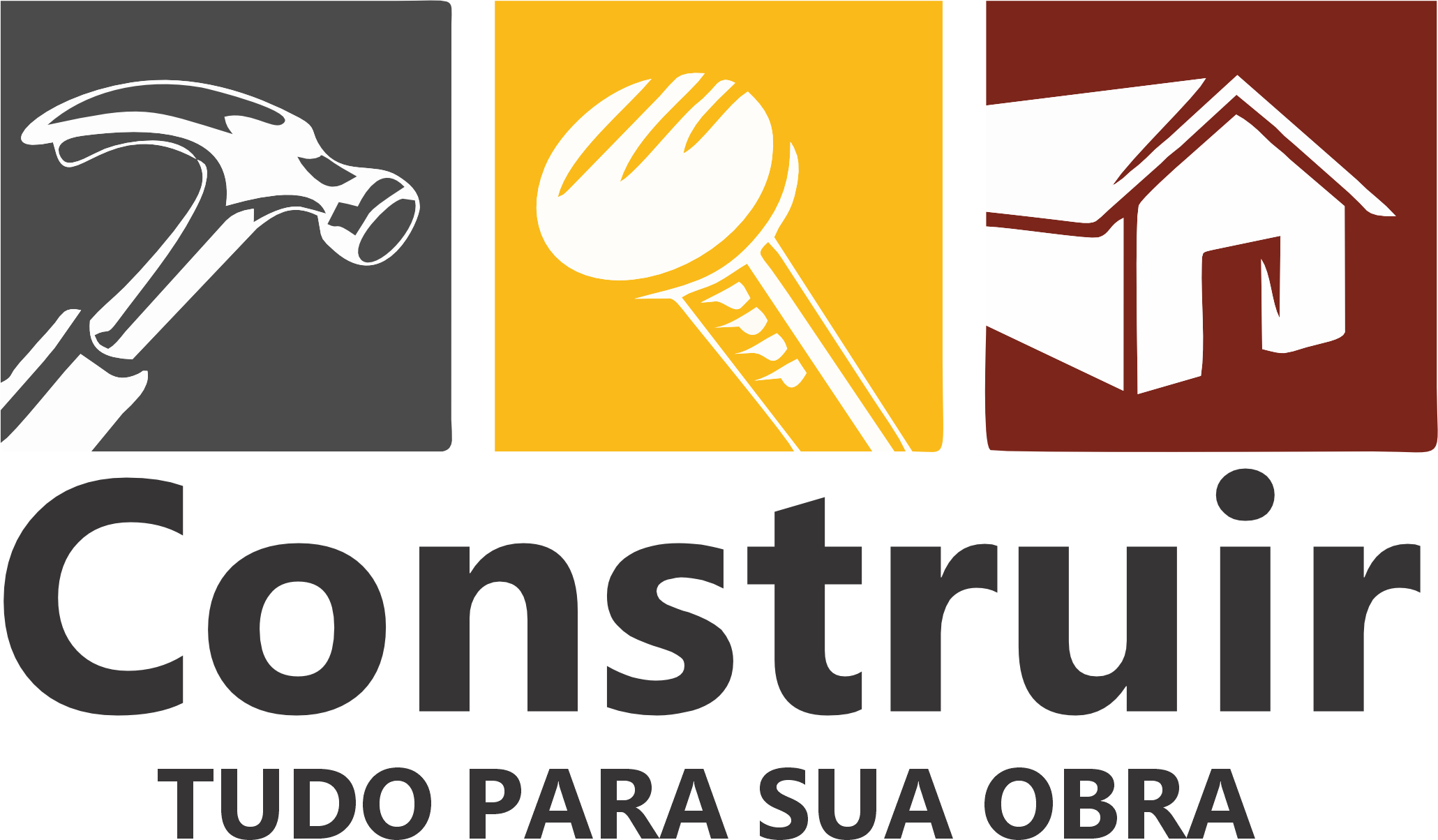 logo1